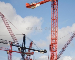 行業(yè)寒冬里的企業(yè)該干什么？